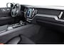 Volvo XC60 2.0 T6 AWD Plug-in Hybrid Plus Bright | PANORAMADAK | LEDER | Trekhaak .