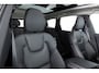 Volvo XC60 2.0 T6 AWD Plug-in Hybrid Plus Bright | PANORAMADAK | LEDER | Trekhaak .