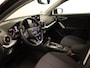 Audi Q2 1.4 TFSI CoD Sport Pro Line - AIRCO (AUTOMATISCH) - VOORSTOELEN VERWARMD - ELEKTRISCHE ACHTERKLEP - PARKEERSENSOREN ACHTER - CRUISE CONTROL - LICHTMETALEN VELGEN 17" INCH - NAVIGATIESYSTEEM FULL-MAP