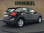 Audi Q2 1.4 TFSI CoD Sport Pro Line - AIRCO (AUTOMATISCH) - VOORSTOELEN VERWARMD - ELEKTRISCHE ACHTERKLEP - PARKEERSENSOREN ACHTER - CRUISE CONTROL - LICHTMETALEN VELGEN 17" INCH - NAVIGATIESYSTEEM FULL-MAP