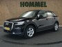 Audi Q2 1.4 TFSI CoD Sport Pro Line - AIRCO (AUTOMATISCH) - VOORSTOELEN VERWARMD - ELEKTRISCHE ACHTERKLEP - PARKEERSENSOREN ACHTER - CRUISE CONTROL - LICHTMETALEN VELGEN 17" INCH - NAVIGATIESYSTEEM FULL-MAP