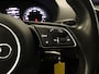 Audi Q2 1.4 TFSI CoD Sport Pro Line - AIRCO (AUTOMATISCH) - VOORSTOELEN VERWARMD - ELEKTRISCHE ACHTERKLEP - PARKEERSENSOREN ACHTER - CRUISE CONTROL - LICHTMETALEN VELGEN 17" INCH - NAVIGATIESYSTEEM FULL-MAP