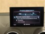 Audi Q2 1.4 TFSI CoD Sport Pro Line - AIRCO (AUTOMATISCH) - VOORSTOELEN VERWARMD - ELEKTRISCHE ACHTERKLEP - PARKEERSENSOREN ACHTER - CRUISE CONTROL - LICHTMETALEN VELGEN 17" INCH - NAVIGATIESYSTEEM FULL-MAP