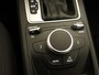 Audi Q2 1.4 TFSI CoD Sport Pro Line - AIRCO (AUTOMATISCH) - VOORSTOELEN VERWARMD - ELEKTRISCHE ACHTERKLEP - PARKEERSENSOREN ACHTER - CRUISE CONTROL - LICHTMETALEN VELGEN 17" INCH - NAVIGATIESYSTEEM FULL-MAP