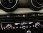 Audi Q2 1.4 TFSI CoD Sport Pro Line - AIRCO (AUTOMATISCH) - VOORSTOELEN VERWARMD - ELEKTRISCHE ACHTERKLEP - PARKEERSENSOREN ACHTER - CRUISE CONTROL - LICHTMETALEN VELGEN 17" INCH - NAVIGATIESYSTEEM FULL-MAP