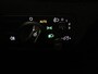Audi Q2 1.4 TFSI CoD Sport Pro Line - AIRCO (AUTOMATISCH) - VOORSTOELEN VERWARMD - ELEKTRISCHE ACHTERKLEP - PARKEERSENSOREN ACHTER - CRUISE CONTROL - LICHTMETALEN VELGEN 17" INCH - NAVIGATIESYSTEEM FULL-MAP