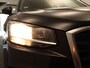 Audi Q2 1.4 TFSI CoD Sport Pro Line - AIRCO (AUTOMATISCH) - VOORSTOELEN VERWARMD - ELEKTRISCHE ACHTERKLEP - PARKEERSENSOREN ACHTER - CRUISE CONTROL - LICHTMETALEN VELGEN 17" INCH - NAVIGATIESYSTEEM FULL-MAP