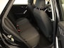 Audi Q2 1.4 TFSI CoD Sport Pro Line - AIRCO (AUTOMATISCH) - VOORSTOELEN VERWARMD - ELEKTRISCHE ACHTERKLEP - PARKEERSENSOREN ACHTER - CRUISE CONTROL - LICHTMETALEN VELGEN 17" INCH - NAVIGATIESYSTEEM FULL-MAP