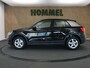 Audi Q2 1.4 TFSI CoD Sport Pro Line - AIRCO (AUTOMATISCH) - VOORSTOELEN VERWARMD - ELEKTRISCHE ACHTERKLEP - PARKEERSENSOREN ACHTER - CRUISE CONTROL - LICHTMETALEN VELGEN 17" INCH - NAVIGATIESYSTEEM FULL-MAP