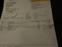 Audi Q2 1.4 TFSI CoD Sport Pro Line - AIRCO (AUTOMATISCH) - VOORSTOELEN VERWARMD - ELEKTRISCHE ACHTERKLEP - PARKEERSENSOREN ACHTER - CRUISE CONTROL - LICHTMETALEN VELGEN 17" INCH - NAVIGATIESYSTEEM FULL-MAP