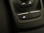 Audi Q2 1.4 TFSI CoD Sport Pro Line - AIRCO (AUTOMATISCH) - VOORSTOELEN VERWARMD - ELEKTRISCHE ACHTERKLEP - PARKEERSENSOREN ACHTER - CRUISE CONTROL - LICHTMETALEN VELGEN 17" INCH - NAVIGATIESYSTEEM FULL-MAP