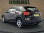 Audi Q2 1.4 TFSI CoD Sport Pro Line - AIRCO (AUTOMATISCH) - VOORSTOELEN VERWARMD - ELEKTRISCHE ACHTERKLEP - PARKEERSENSOREN ACHTER - CRUISE CONTROL - LICHTMETALEN VELGEN 17" INCH - NAVIGATIESYSTEEM FULL-MAP