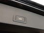 Audi Q2 1.4 TFSI CoD Sport Pro Line - AIRCO (AUTOMATISCH) - VOORSTOELEN VERWARMD - ELEKTRISCHE ACHTERKLEP - PARKEERSENSOREN ACHTER - CRUISE CONTROL - LICHTMETALEN VELGEN 17" INCH - NAVIGATIESYSTEEM FULL-MAP