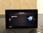 Audi Q2 1.4 TFSI CoD Sport Pro Line - AIRCO (AUTOMATISCH) - VOORSTOELEN VERWARMD - ELEKTRISCHE ACHTERKLEP - PARKEERSENSOREN ACHTER - CRUISE CONTROL - LICHTMETALEN VELGEN 17" INCH - NAVIGATIESYSTEEM FULL-MAP