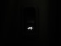 Audi Q2 1.4 TFSI CoD Sport Pro Line - AIRCO (AUTOMATISCH) - VOORSTOELEN VERWARMD - ELEKTRISCHE ACHTERKLEP - PARKEERSENSOREN ACHTER - CRUISE CONTROL - LICHTMETALEN VELGEN 17" INCH - NAVIGATIESYSTEEM FULL-MAP