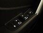 Audi Q2 1.4 TFSI CoD Sport Pro Line - AIRCO (AUTOMATISCH) - VOORSTOELEN VERWARMD - ELEKTRISCHE ACHTERKLEP - PARKEERSENSOREN ACHTER - CRUISE CONTROL - LICHTMETALEN VELGEN 17" INCH - NAVIGATIESYSTEEM FULL-MAP