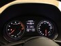 Audi Q2 1.4 TFSI CoD Sport Pro Line - AIRCO (AUTOMATISCH) - VOORSTOELEN VERWARMD - ELEKTRISCHE ACHTERKLEP - PARKEERSENSOREN ACHTER - CRUISE CONTROL - LICHTMETALEN VELGEN 17" INCH - NAVIGATIESYSTEEM FULL-MAP