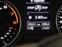 Audi Q2 1.4 TFSI CoD Sport Pro Line - AIRCO (AUTOMATISCH) - VOORSTOELEN VERWARMD - ELEKTRISCHE ACHTERKLEP - PARKEERSENSOREN ACHTER - CRUISE CONTROL - LICHTMETALEN VELGEN 17" INCH - NAVIGATIESYSTEEM FULL-MAP