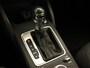 Audi Q2 1.4 TFSI CoD Sport Pro Line - AIRCO (AUTOMATISCH) - VOORSTOELEN VERWARMD - ELEKTRISCHE ACHTERKLEP - PARKEERSENSOREN ACHTER - CRUISE CONTROL - LICHTMETALEN VELGEN 17" INCH - NAVIGATIESYSTEEM FULL-MAP