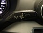 Audi Q2 1.4 TFSI CoD Sport Pro Line - AIRCO (AUTOMATISCH) - VOORSTOELEN VERWARMD - ELEKTRISCHE ACHTERKLEP - PARKEERSENSOREN ACHTER - CRUISE CONTROL - LICHTMETALEN VELGEN 17" INCH - NAVIGATIESYSTEEM FULL-MAP