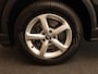 Audi Q2 1.4 TFSI CoD Sport Pro Line - AIRCO (AUTOMATISCH) - VOORSTOELEN VERWARMD - ELEKTRISCHE ACHTERKLEP - PARKEERSENSOREN ACHTER - CRUISE CONTROL - LICHTMETALEN VELGEN 17" INCH - NAVIGATIESYSTEEM FULL-MAP