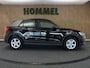 Audi Q2 1.4 TFSI CoD Sport Pro Line - AIRCO (AUTOMATISCH) - VOORSTOELEN VERWARMD - ELEKTRISCHE ACHTERKLEP - PARKEERSENSOREN ACHTER - CRUISE CONTROL - LICHTMETALEN VELGEN 17" INCH - NAVIGATIESYSTEEM FULL-MAP