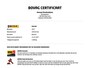 Audi Q2 1.4 TFSI CoD Sport Pro Line - AIRCO (AUTOMATISCH) - VOORSTOELEN VERWARMD - ELEKTRISCHE ACHTERKLEP - PARKEERSENSOREN ACHTER - CRUISE CONTROL - LICHTMETALEN VELGEN 17" INCH - NAVIGATIESYSTEEM FULL-MAP