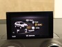 Audi Q2 1.4 TFSI CoD Sport Pro Line - AIRCO (AUTOMATISCH) - VOORSTOELEN VERWARMD - ELEKTRISCHE ACHTERKLEP - PARKEERSENSOREN ACHTER - CRUISE CONTROL - LICHTMETALEN VELGEN 17" INCH - NAVIGATIESYSTEEM FULL-MAP