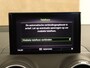 Audi Q2 1.4 TFSI CoD Sport Pro Line - AIRCO (AUTOMATISCH) - VOORSTOELEN VERWARMD - ELEKTRISCHE ACHTERKLEP - PARKEERSENSOREN ACHTER - CRUISE CONTROL - LICHTMETALEN VELGEN 17" INCH - NAVIGATIESYSTEEM FULL-MAP