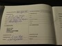 Audi Q2 1.4 TFSI CoD Sport Pro Line - AIRCO (AUTOMATISCH) - VOORSTOELEN VERWARMD - ELEKTRISCHE ACHTERKLEP - PARKEERSENSOREN ACHTER - CRUISE CONTROL - LICHTMETALEN VELGEN 17" INCH - NAVIGATIESYSTEEM FULL-MAP