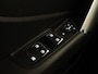 Audi Q2 1.4 TFSI CoD Sport Pro Line - AIRCO (AUTOMATISCH) - VOORSTOELEN VERWARMD - ELEKTRISCHE ACHTERKLEP - PARKEERSENSOREN ACHTER - CRUISE CONTROL - LICHTMETALEN VELGEN 17" INCH - NAVIGATIESYSTEEM FULL-MAP