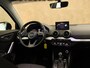 Audi Q2 1.4 TFSI CoD Sport Pro Line - AIRCO (AUTOMATISCH) - VOORSTOELEN VERWARMD - ELEKTRISCHE ACHTERKLEP - PARKEERSENSOREN ACHTER - CRUISE CONTROL - LICHTMETALEN VELGEN 17" INCH - NAVIGATIESYSTEEM FULL-MAP