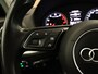 Audi Q2 1.4 TFSI CoD Sport Pro Line - AIRCO (AUTOMATISCH) - VOORSTOELEN VERWARMD - ELEKTRISCHE ACHTERKLEP - PARKEERSENSOREN ACHTER - CRUISE CONTROL - LICHTMETALEN VELGEN 17" INCH - NAVIGATIESYSTEEM FULL-MAP