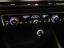 Audi Q2 1.4 TFSI CoD Sport Pro Line - AIRCO (AUTOMATISCH) - VOORSTOELEN VERWARMD - ELEKTRISCHE ACHTERKLEP - PARKEERSENSOREN ACHTER - CRUISE CONTROL - LICHTMETALEN VELGEN 17" INCH - NAVIGATIESYSTEEM FULL-MAP