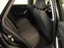 Audi Q2 1.4 TFSI CoD Sport Pro Line - AIRCO (AUTOMATISCH) - VOORSTOELEN VERWARMD - ELEKTRISCHE ACHTERKLEP - PARKEERSENSOREN ACHTER - CRUISE CONTROL - LICHTMETALEN VELGEN 17" INCH - NAVIGATIESYSTEEM FULL-MAP