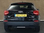 Audi Q2 1.4 TFSI CoD Sport Pro Line - AIRCO (AUTOMATISCH) - VOORSTOELEN VERWARMD - ELEKTRISCHE ACHTERKLEP - PARKEERSENSOREN ACHTER - CRUISE CONTROL - LICHTMETALEN VELGEN 17" INCH - NAVIGATIESYSTEEM FULL-MAP