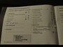 Audi Q2 1.4 TFSI CoD Sport Pro Line - AIRCO (AUTOMATISCH) - VOORSTOELEN VERWARMD - ELEKTRISCHE ACHTERKLEP - PARKEERSENSOREN ACHTER - CRUISE CONTROL - LICHTMETALEN VELGEN 17" INCH - NAVIGATIESYSTEEM FULL-MAP