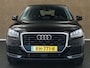 Audi Q2 1.4 TFSI CoD Sport Pro Line - AIRCO (AUTOMATISCH) - VOORSTOELEN VERWARMD - ELEKTRISCHE ACHTERKLEP - PARKEERSENSOREN ACHTER - CRUISE CONTROL - LICHTMETALEN VELGEN 17" INCH - NAVIGATIESYSTEEM FULL-MAP