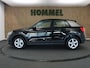 Audi Q2 1.4 TFSI CoD Sport Pro Line - AIRCO (AUTOMATISCH) - VOORSTOELEN VERWARMD - ELEKTRISCHE ACHTERKLEP - PARKEERSENSOREN ACHTER - CRUISE CONTROL - LICHTMETALEN VELGEN 17" INCH - NAVIGATIESYSTEEM FULL-MAP