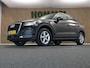 Audi Q2 1.4 TFSI CoD Sport Pro Line - AIRCO (AUTOMATISCH) - VOORSTOELEN VERWARMD - ELEKTRISCHE ACHTERKLEP - PARKEERSENSOREN ACHTER - CRUISE CONTROL - LICHTMETALEN VELGEN 17" INCH - NAVIGATIESYSTEEM FULL-MAP