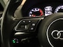 Audi Q2 1.4 TFSI CoD Sport Pro Line - AIRCO (AUTOMATISCH) - VOORSTOELEN VERWARMD - ELEKTRISCHE ACHTERKLEP - PARKEERSENSOREN ACHTER - CRUISE CONTROL - LICHTMETALEN VELGEN 17" INCH - NAVIGATIESYSTEEM FULL-MAP