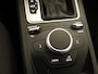 Audi Q2 1.4 TFSI CoD Sport Pro Line - AIRCO (AUTOMATISCH) - VOORSTOELEN VERWARMD - ELEKTRISCHE ACHTERKLEP - PARKEERSENSOREN ACHTER - CRUISE CONTROL - LICHTMETALEN VELGEN 17" INCH - NAVIGATIESYSTEEM FULL-MAP