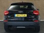 Audi Q2 1.4 TFSI CoD Sport Pro Line - AIRCO (AUTOMATISCH) - VOORSTOELEN VERWARMD - ELEKTRISCHE ACHTERKLEP - PARKEERSENSOREN ACHTER - CRUISE CONTROL - LICHTMETALEN VELGEN 17" INCH - NAVIGATIESYSTEEM FULL-MAP