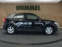 Audi Q2 1.4 TFSI CoD Sport Pro Line - AIRCO (AUTOMATISCH) - VOORSTOELEN VERWARMD - ELEKTRISCHE ACHTERKLEP - PARKEERSENSOREN ACHTER - CRUISE CONTROL - LICHTMETALEN VELGEN 17" INCH - NAVIGATIESYSTEEM FULL-MAP