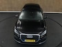 Audi Q2 1.4 TFSI CoD Sport Pro Line - AIRCO (AUTOMATISCH) - VOORSTOELEN VERWARMD - ELEKTRISCHE ACHTERKLEP - PARKEERSENSOREN ACHTER - CRUISE CONTROL - LICHTMETALEN VELGEN 17" INCH - NAVIGATIESYSTEEM FULL-MAP
