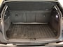 Audi Q2 1.4 TFSI CoD Sport Pro Line - AIRCO (AUTOMATISCH) - VOORSTOELEN VERWARMD - ELEKTRISCHE ACHTERKLEP - PARKEERSENSOREN ACHTER - CRUISE CONTROL - LICHTMETALEN VELGEN 17" INCH - NAVIGATIESYSTEEM FULL-MAP