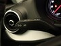 Audi Q2 1.4 TFSI CoD Sport Pro Line - AIRCO (AUTOMATISCH) - VOORSTOELEN VERWARMD - ELEKTRISCHE ACHTERKLEP - PARKEERSENSOREN ACHTER - CRUISE CONTROL - LICHTMETALEN VELGEN 17" INCH - NAVIGATIESYSTEEM FULL-MAP