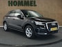 Audi Q2 1.4 TFSI CoD Sport Pro Line - AIRCO (AUTOMATISCH) - VOORSTOELEN VERWARMD - ELEKTRISCHE ACHTERKLEP - PARKEERSENSOREN ACHTER - CRUISE CONTROL - LICHTMETALEN VELGEN 17" INCH - NAVIGATIESYSTEEM FULL-MAP