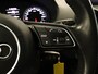 Audi Q2 1.4 TFSI CoD Sport Pro Line - AIRCO (AUTOMATISCH) - VOORSTOELEN VERWARMD - ELEKTRISCHE ACHTERKLEP - PARKEERSENSOREN ACHTER - CRUISE CONTROL - LICHTMETALEN VELGEN 17" INCH - NAVIGATIESYSTEEM FULL-MAP