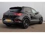 Volkswagen T-Roc 1.5 TSI Life Black Edition 150PK DSG Automaat Trekhaak Virtual 19 inch LMV Adaptive Cruise Lane Assist LED
